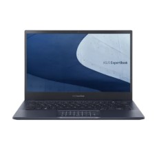 ASUS ExpertBook B5 B5302CEA Core i5 11th Gen 13.3" FHD Laptop